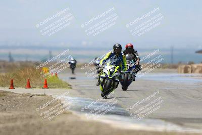 media/Jun-28-2025-CRA (Sat) [[8017bea174]]/Race Photos/Race 5/